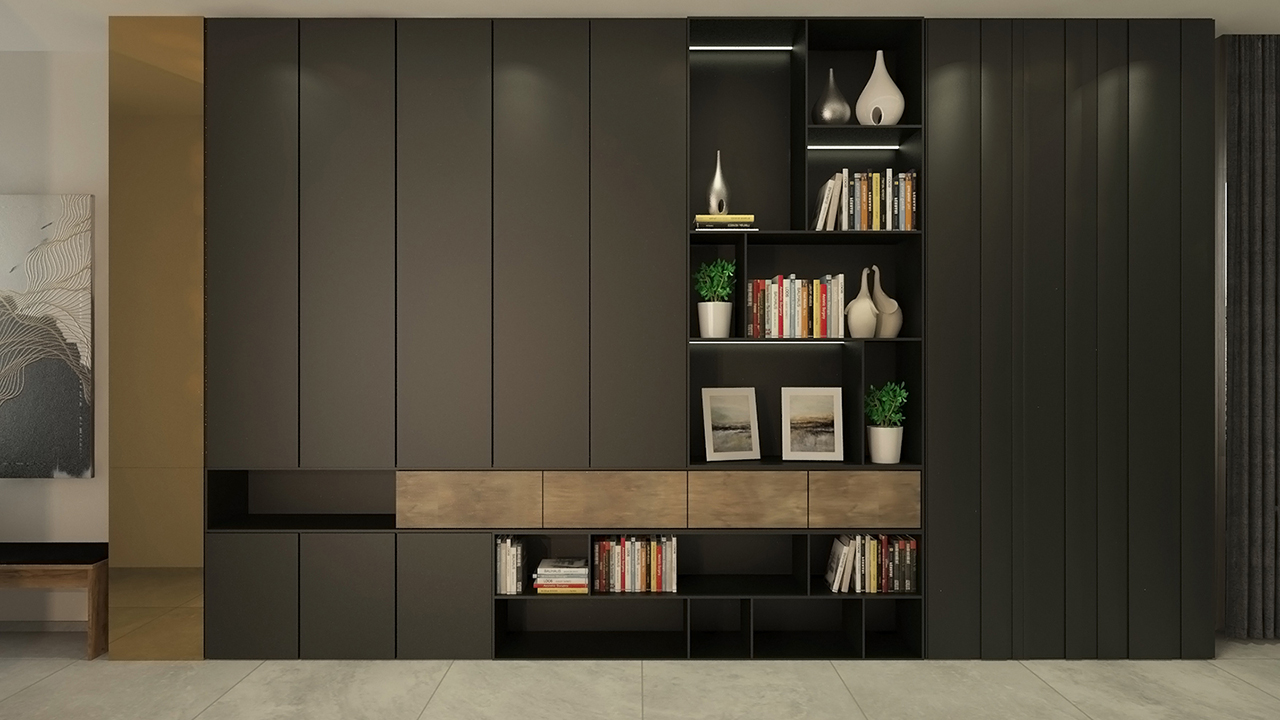 Celebrating Life with Interior Design Interior Hunters